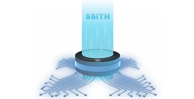 ssith-2020-logo-619.png System Security Integration Through Hardware and Firmware (SSITH)