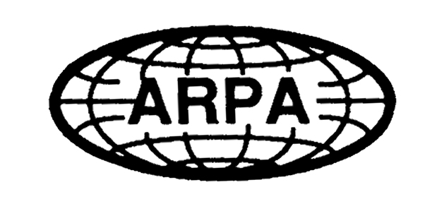 DARPA becomes ARPA