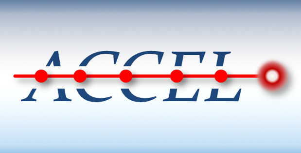 Advanced Concept Compact Electron Linear-accelerator (ACCEL) 
