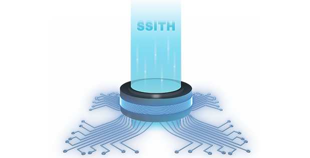 ssith-2020-logo-619.png