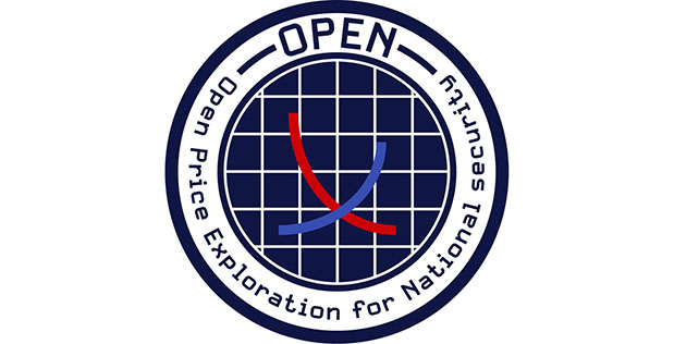 OPEN seeks to enhance supply chain resilience, national security by increasing global critical materials market transparency