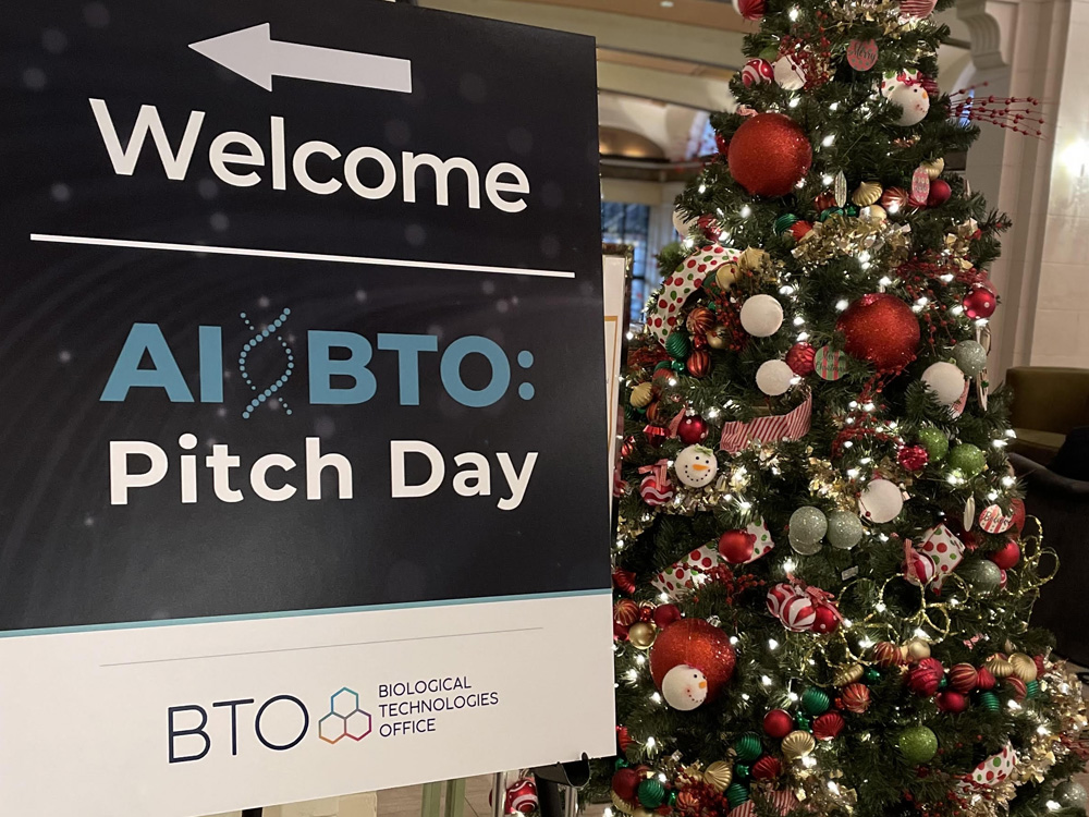 ai-bto-pitch-day