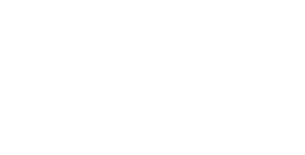 darpa-logo-white-619