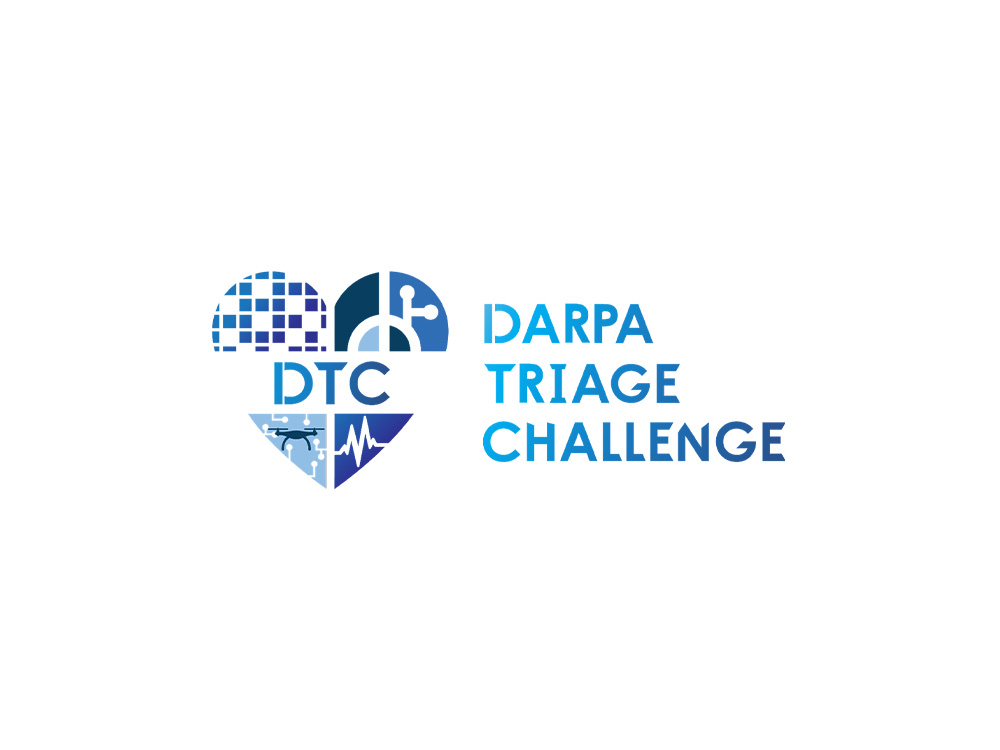 darpa-triage-challenge-2024