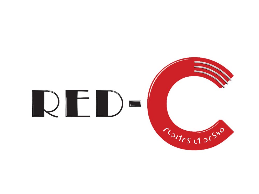program-red-c-logo
