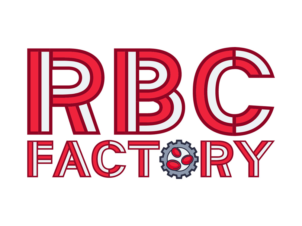 rbc-factory-white