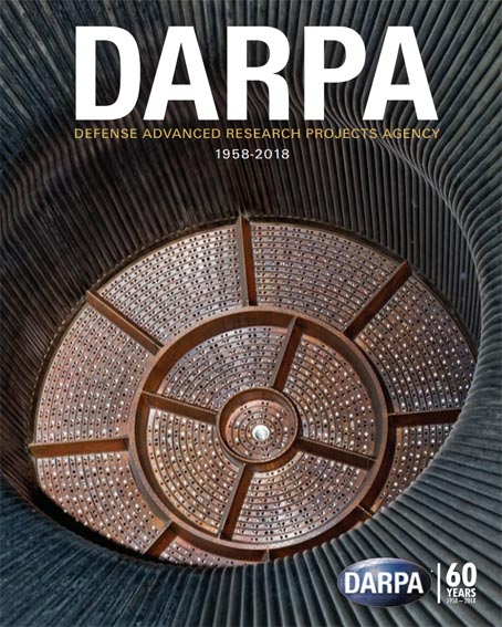D60-magazine-cover.jpg