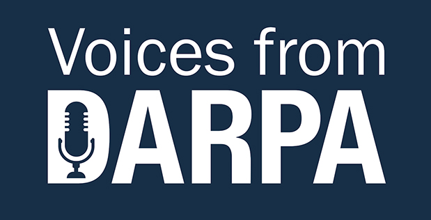 voicesfromdarpa-ep66-619.jpg Episode 66: How to Create AI Technology We Can Trust