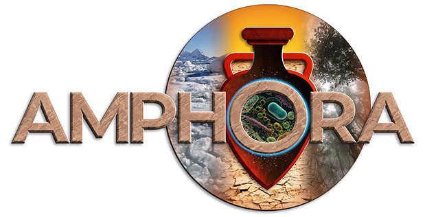 Assured Microbial Preservation in Harsh Or Remote Areas