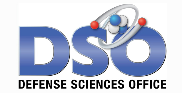 DSO