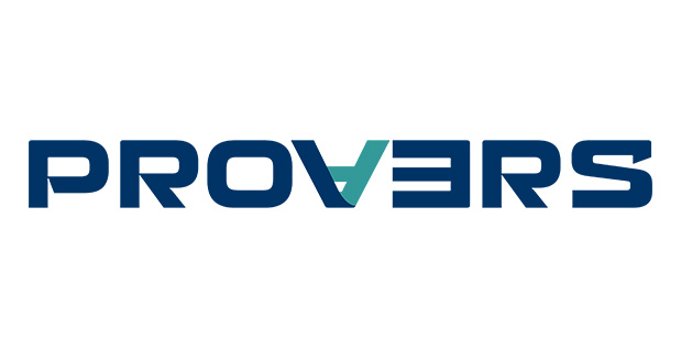 Pipelined Reasoning of Verifiers Enabling Robust Systems (PROVERS)