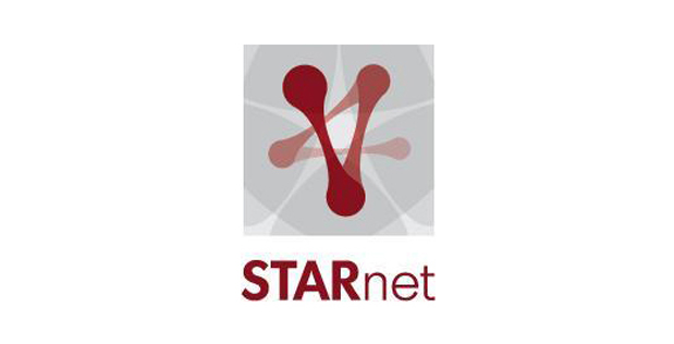 Semiconductor Technology Advanced Research Network (STARnet)