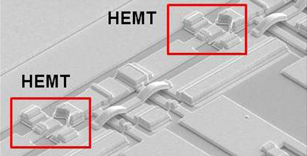 THz Electronics_2_619_316.png Terahertz (THz) Electronics
