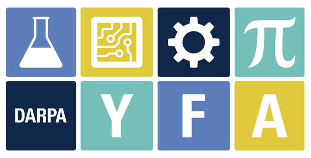 YFA-2_619x316.jpg YFA Image