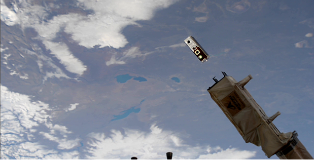 demi-619.png DeMi CubeSat