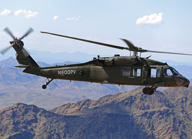 alias-unmanned-blackhawk