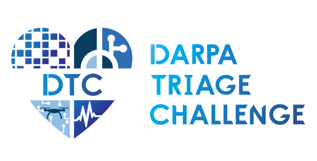 DARPA Triage Challenge 2024