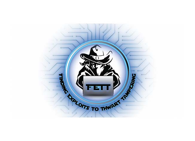 Finding Exploits to Thwart Tampering (FETT) Bug Bounty
