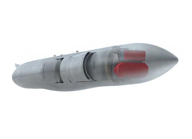 Gallium