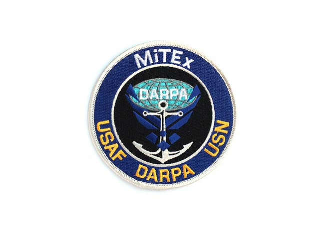 MiTex