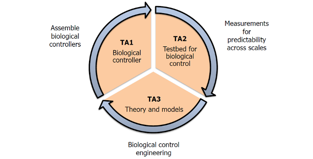 program-biological-control