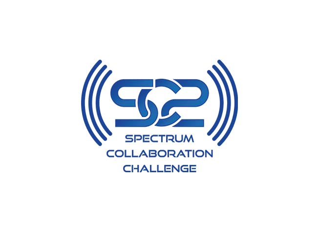 Spectrum Collaboration Challenge