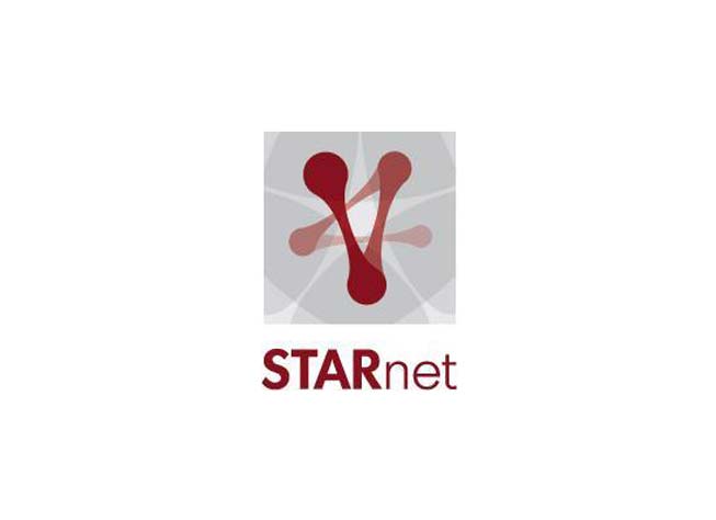 STARnet