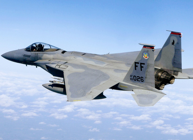advanced-aircraft-materials-2