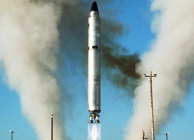 aluminum-lithium-alloys