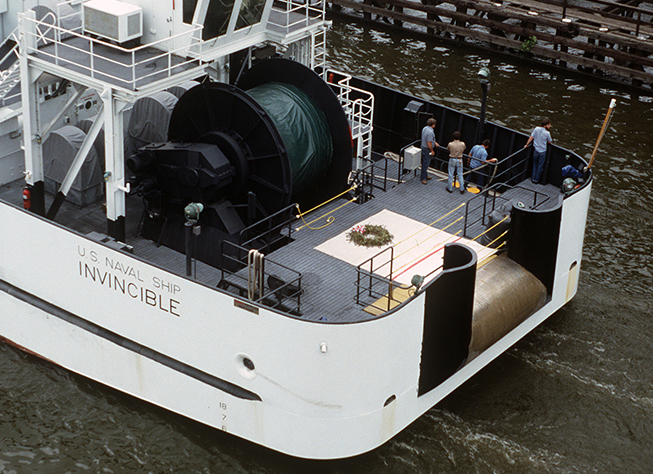 anti-submarine-warfare-surtass