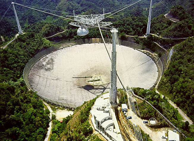arecibo-observatory