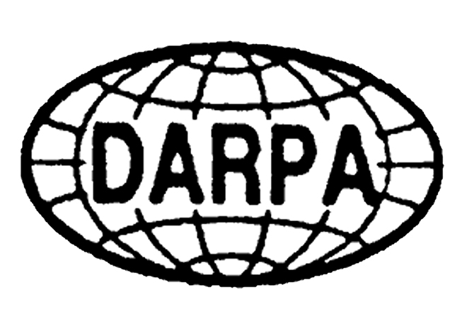 ARPA becomes DARPA | DARPA