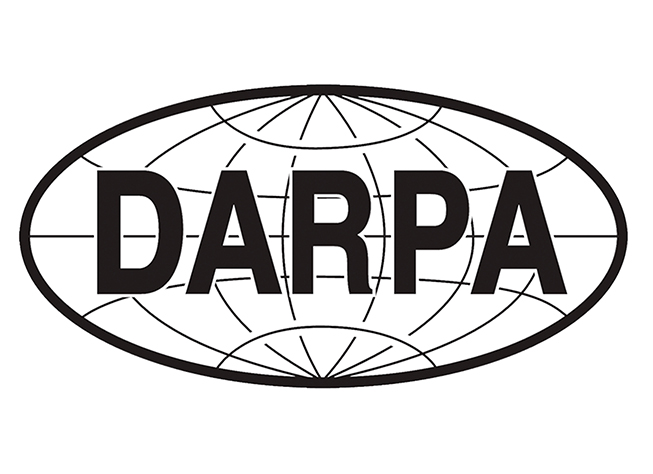  Name arpa-renamed-darpa-again