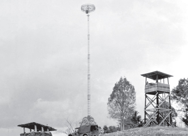 camp-sentinel-radar