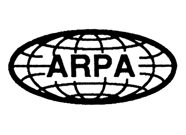 darpa-becomes-arpa