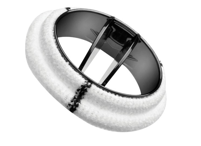 glassy-carbon-heart-valve