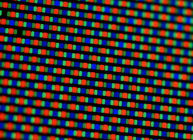 high-definition-systems