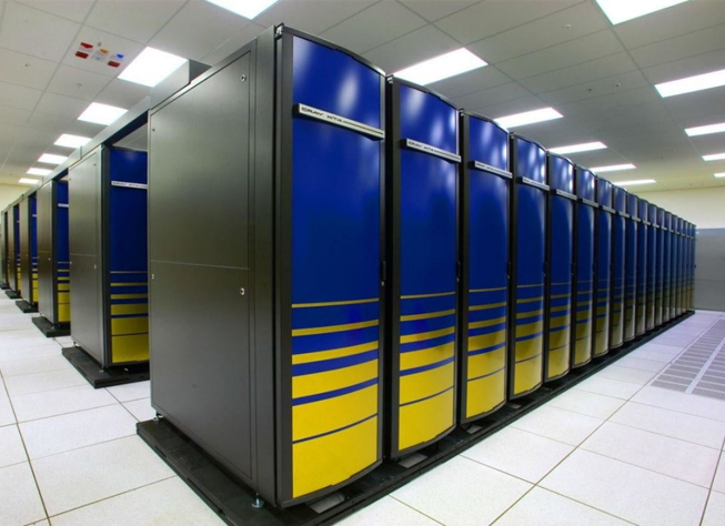 high-productivity-computing