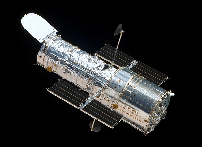 hubble-telescope-assist