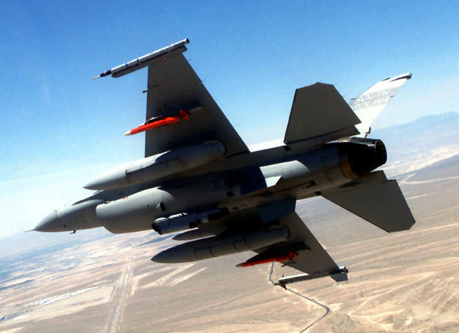 miniature-air-launched-decoy