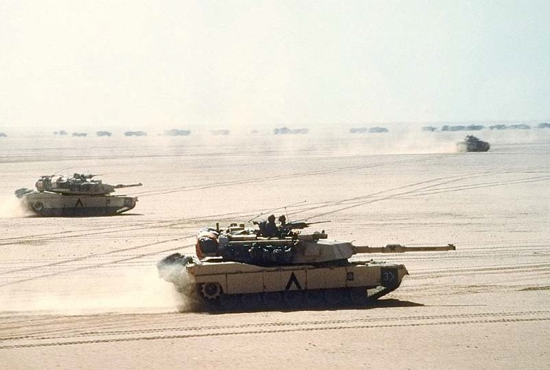 mosiac-warfare-3.jpg