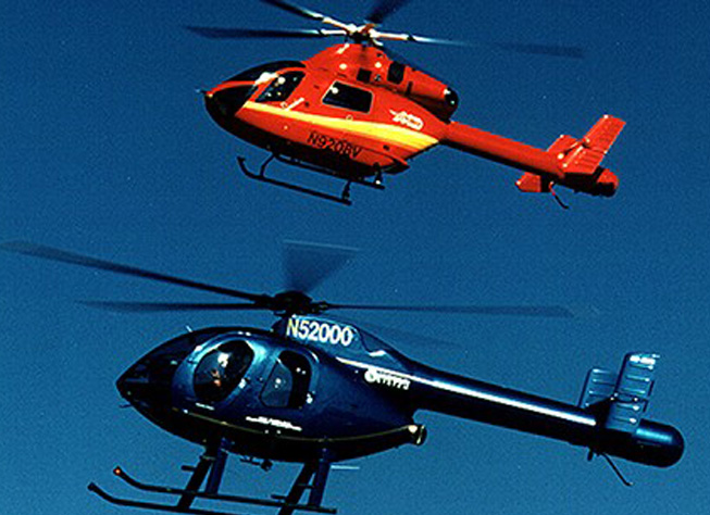 no-tail-rotor-helicopter