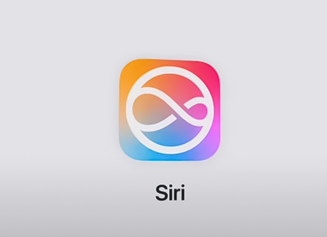 personal-assistant-that-learns-pal