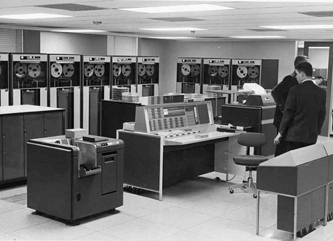 project-mac
