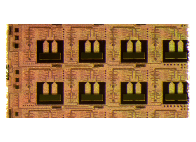 rf-wafer-scale-integratio