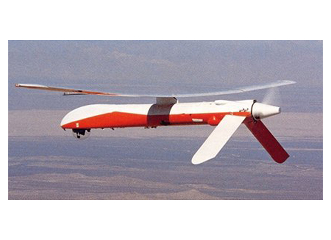 uavs