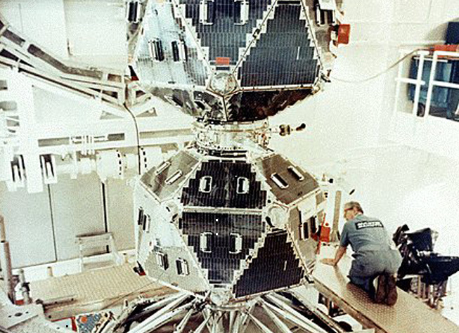 vela-nuclear-explosion-detection-satellite