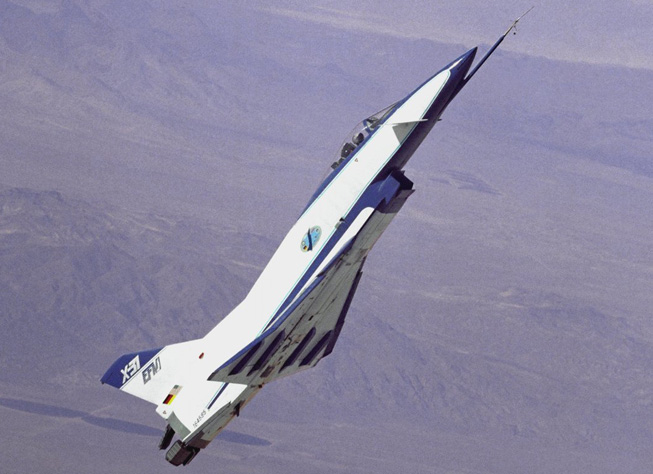 x-31