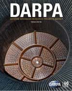 D60-magazine-cover-thumbnail
