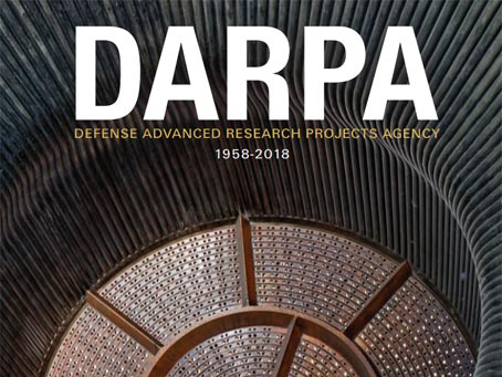 D60-magazine-cover
